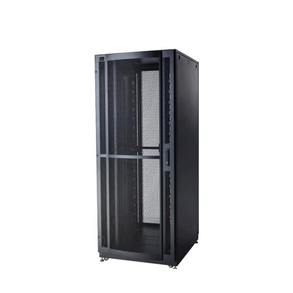 Premium Export Data Center Rack 27U