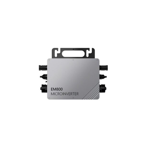 Micro Inverter EM800