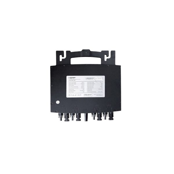 Micro Inverter 1800W