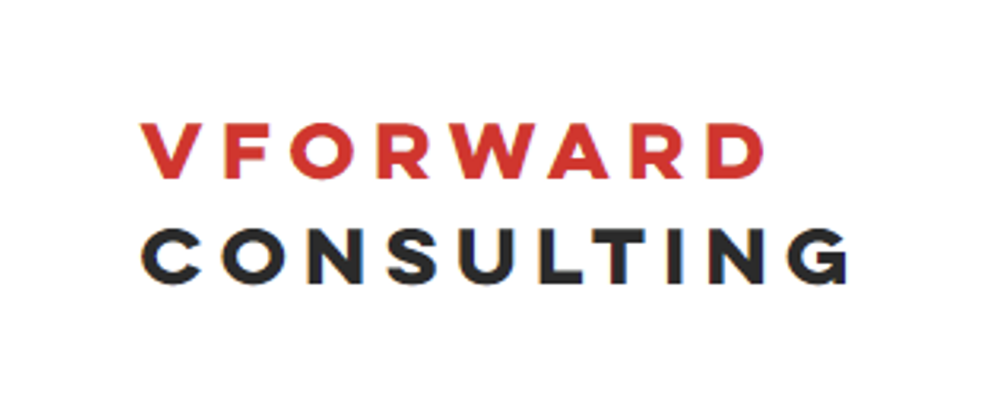 V-Forward consulting